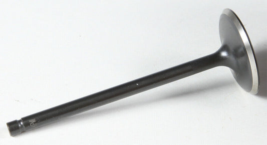06-19 for Yamaha Raptor 700R 4x2 KIBBLEWHITE Intake Valve 700 Standard