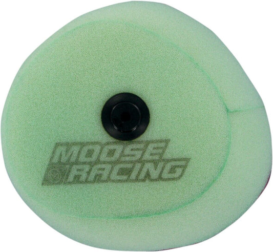 2010-2013 for Honda CRF250R MOOSE RACING Pre-Oiled Air Filter CRF P1-20-34