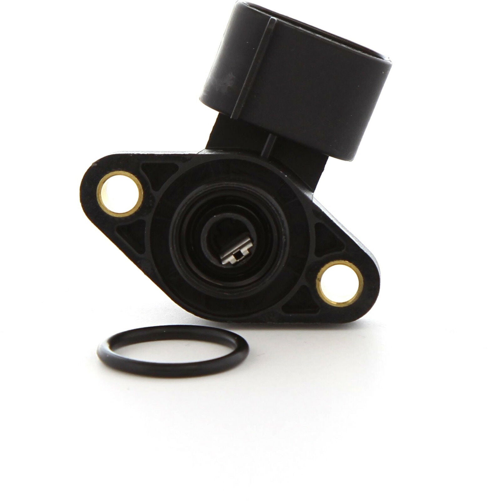 02-09, 11-13 for Honda TRX250 Recon ES 4x2 ALL BALLS Electronic Shift Sensor