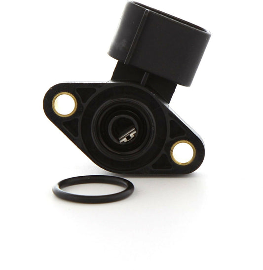 02-09, 11-13 for Honda TRX250 Recon ES 4x2 ALL BALLS Electronic Shift Sensor