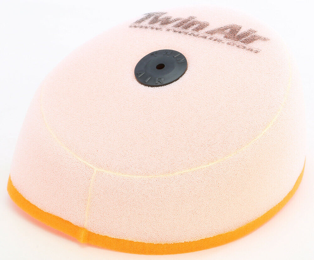 1992-2013 for Husqvarna WR 125 TWIN AIR Air Filter 157004