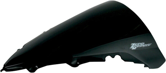 2009-2014 for Yamaha YZF-R1 LE ZERO GRAVITY SR Windscreen Smoke YZF-R1 '09+