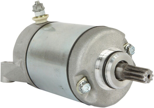 2006-2016 for Honda CRF150F PARTS UNLIMITED Starter Starter Motor