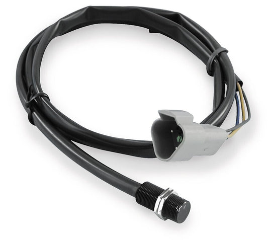 00-03 for Harley Softail Deuce FXSTD DAKOTA DIGITAL Universal Inductive Sender