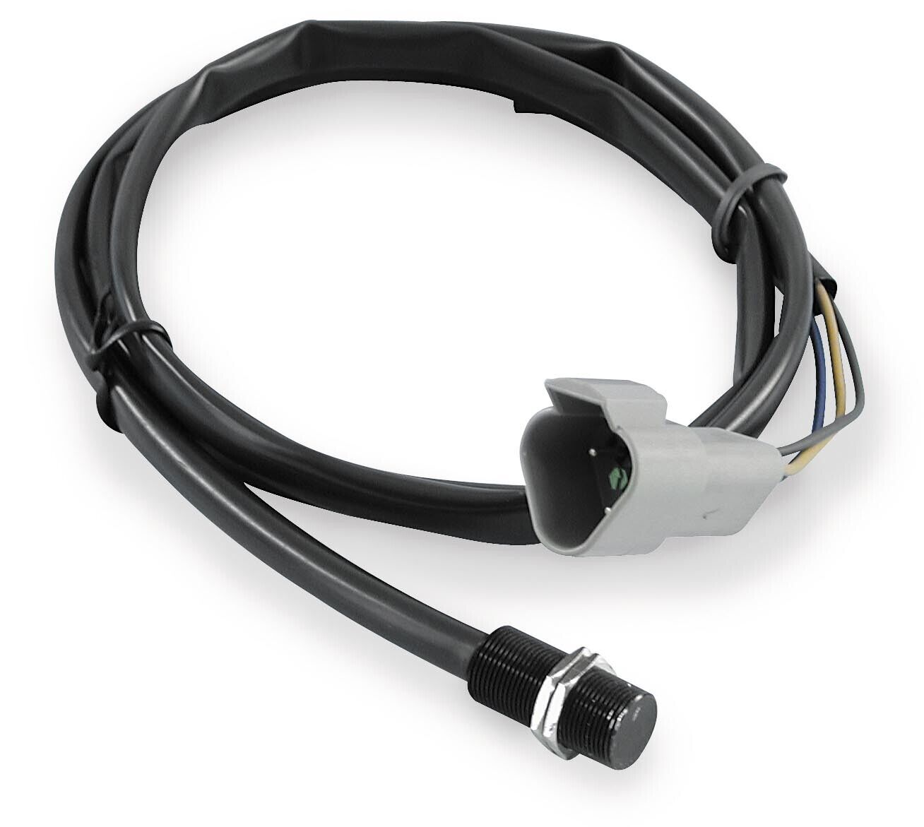 00-03 for Harley Softail Deuce FXSTD DAKOTA DIGITAL Universal Inductive Sender