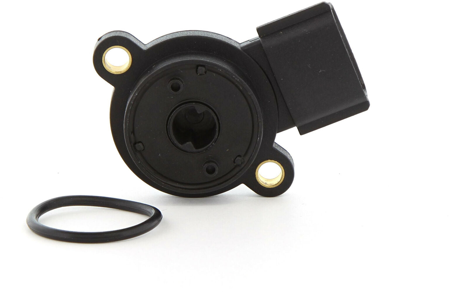 01-09, 11-13 for Honda TRX500FA Foreman Rubicon 4x4 Electronic Shift Sensor