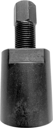 2019 for TM EN 300 DENNIS STUBBLEFIELD SALES Right Hand Puller 28 mm x 1.25 MP-5