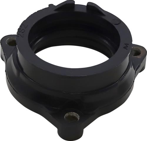 2006-2011 for Yamaha WR 450 F MOOSE RACING Intake Boot YZ450 E30-4040
