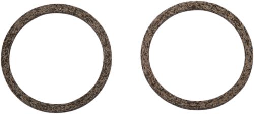 2016-2020 for Harley 1200 Roadster XLCX JAMES GASKET Exhaust Gasket 65324-83-2