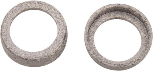 2016-2020 for Harley 1200 Roadster XLCX JAMES GASKET Exhaust Gasket 65927-00