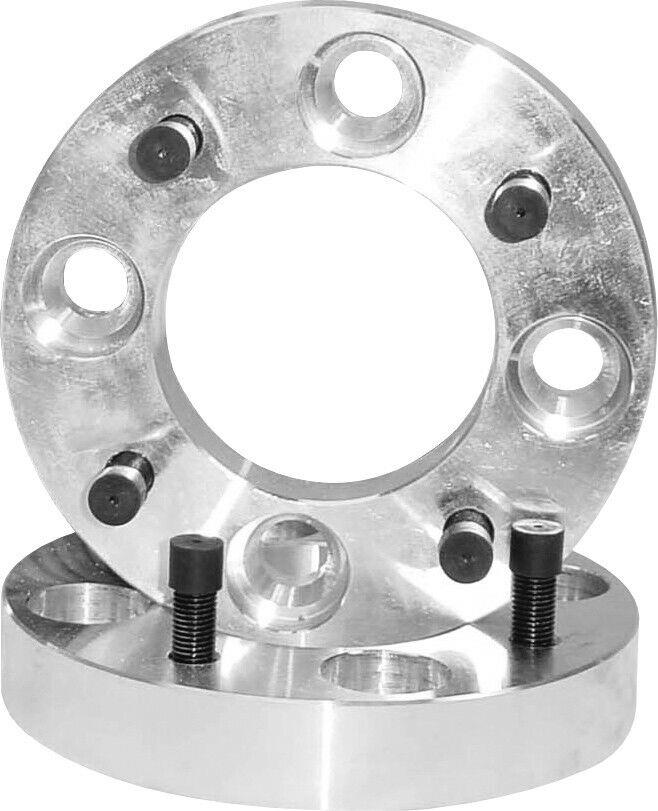 2017-2019 for Polaris Ace 500 4x4 HIGHLIFTER Wheel Spacer 1