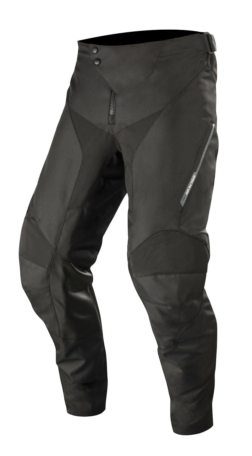 ALPINESTARS Venture-R Pants Black US 34 / EU 50 3723019-10-34