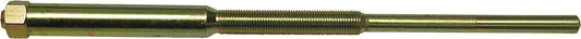 2009 for Arctic Cat Crossfire 6 EPI Clutch Puller Arctic Cat PCP-5