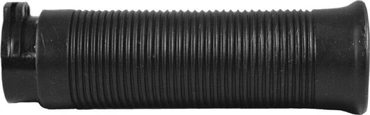 2010-2021 for Harley Sportster XLX AVON GRIPS Grips Old School Jackhammer JAC-88