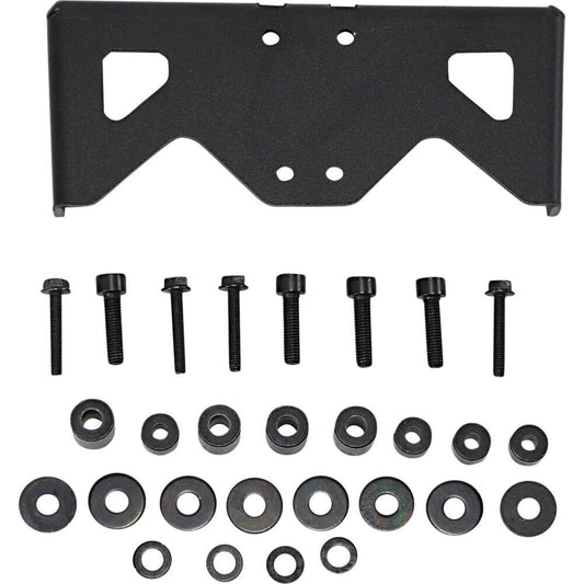 2013-2018 for Honda CB500X GIVI Hardware CB500F 1152KIT