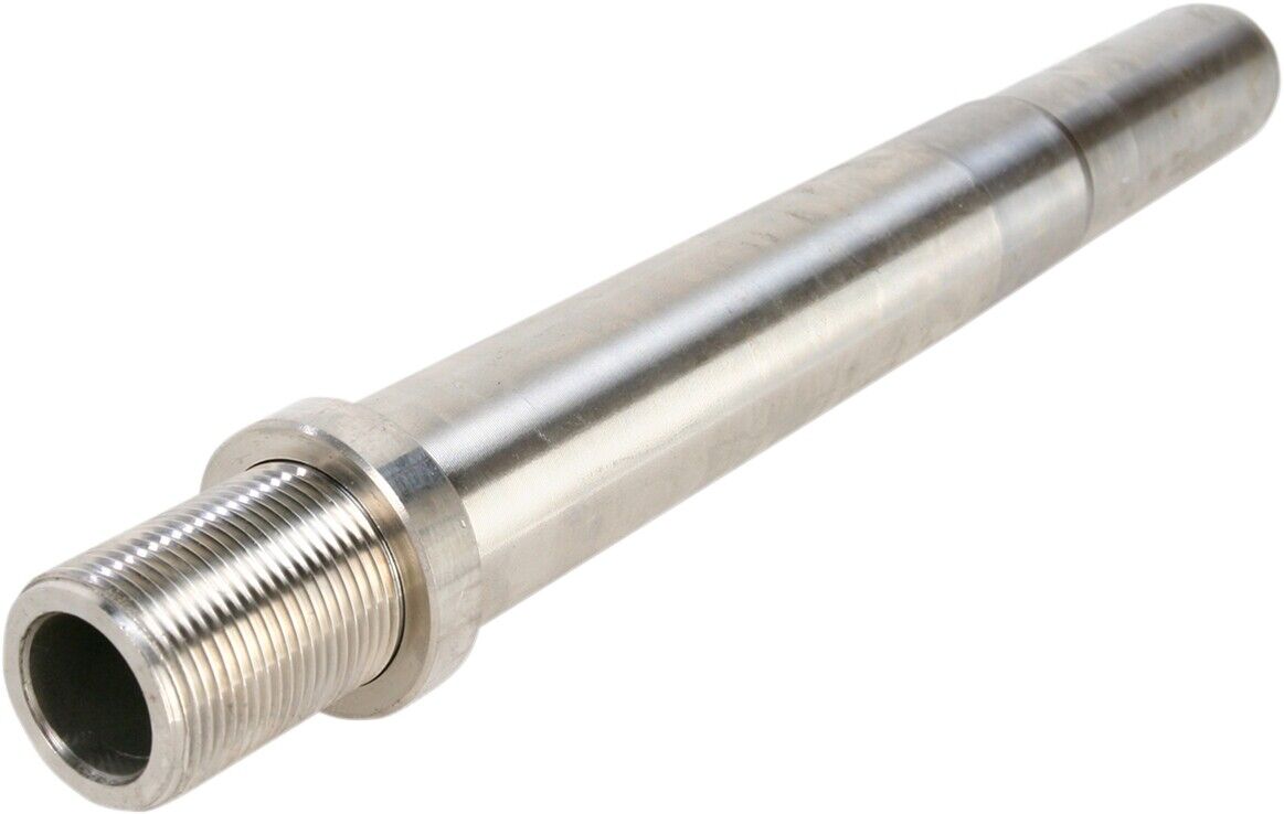 99-'04 for Yamaha XL 700 (XL700) WSM Coupler Shaft Yam