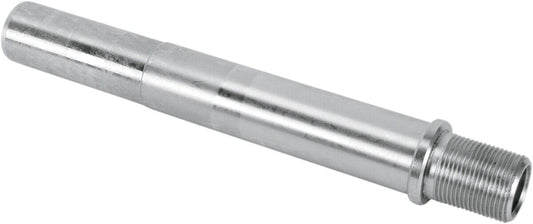 03-'08 for Yamaha GP 1300 R (GP1300) WSM Coupler Shaft Yam