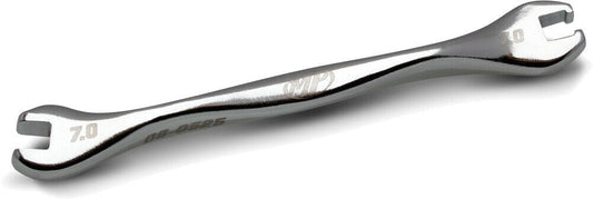 98-'10 for KTM 250 SX MOTION PRO Spoke Wrench Ergo 7.0Mm