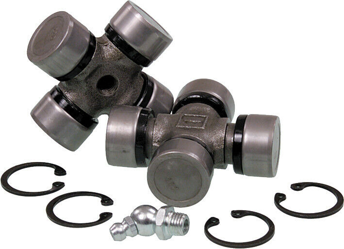98-'06 for Polaris Scrambler 500 4X4 EPI Universal Joint