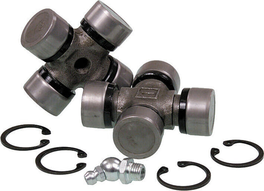 98-'06 for Polaris Scrambler 500 4X4 EPI Universal Joint
