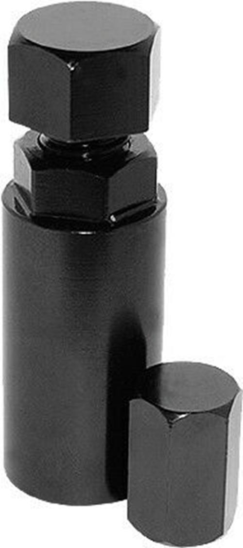 02-'07 for Honda CRF450R MOTION PRO Flywheel Puller 24Mm X 1.5 Rh Thread