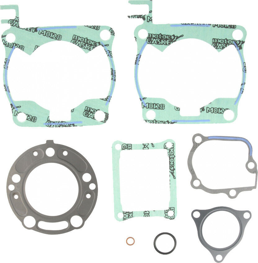 00-'02 for Honda CR125R ATHENA Top End Gasket Kit Hon