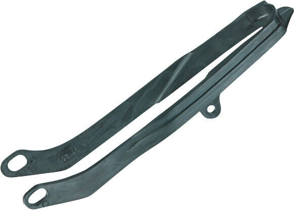 00-'07 for Honda CR125R ACERBIS Chain Slider Black