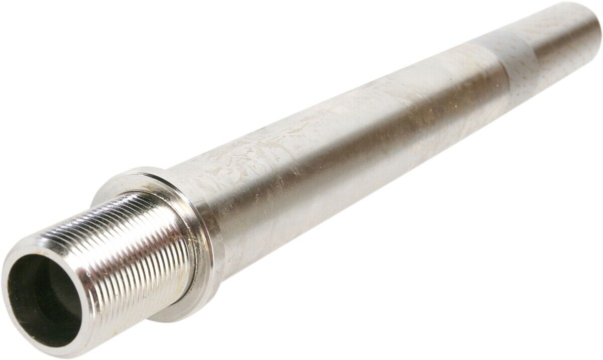 90-'96 for Yamaha WaveRunner III (WRA650) WSM Coupler Shaft Yam