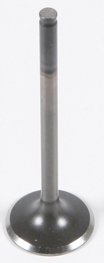 04-'09, '12-'13, '15-'17 for Honda CRF250X WISECO Exhaust Valve