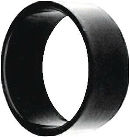 94-'17 for Yamaha SuperJet (SJ700) WSM Wear Ring Replacement