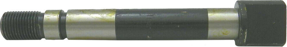 03-'11 for Kawasaki 800 SX-R (JS800-A) WSM Pump Shaft Kaw 650/750/900
