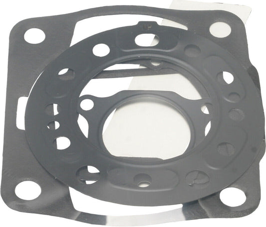 02-'04 for Honda CR250R COMETIC Top End Gasket Kit 66.5Mm Hon