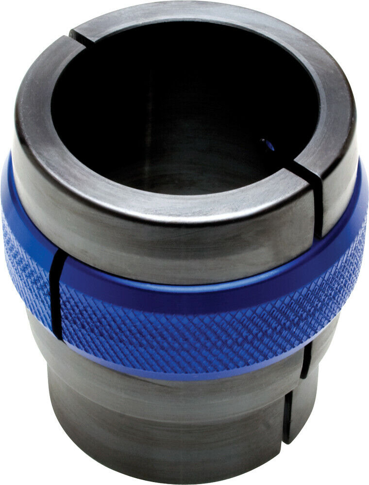 97-'07 for Honda CR125R MOTION PRO Ringer Fork Seal Driver 46/47Mm