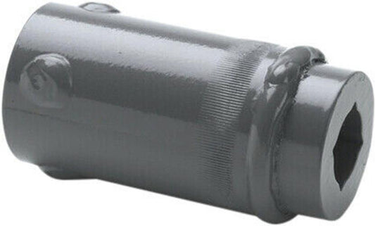 90-'06 for Polaris Trail Blazer 250 EPI Jam Nut Driver