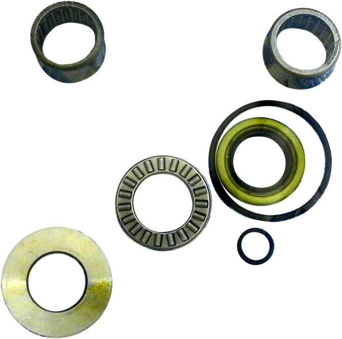 96, '01-'02 for Sea-Doo GTX 800 WSM Pump Repair Kit Sea Doo