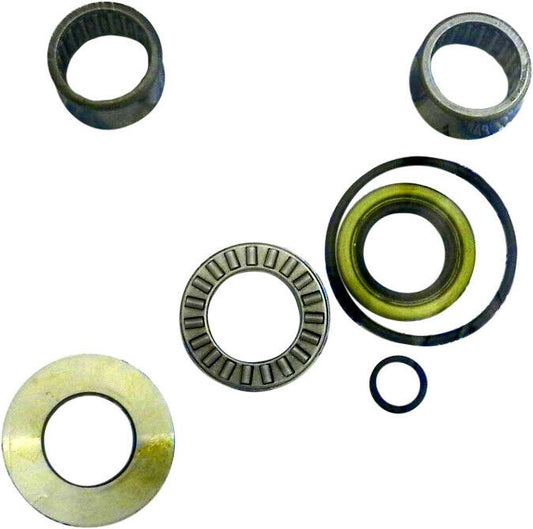 96, '01-'02 for Sea-Doo GTX 800 WSM Pump Repair Kit Sea Doo