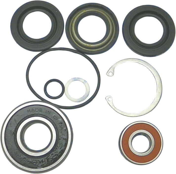 03-'05 for Kawasaki Ultra 150 (JH1200-A) WSM Pump Repair Kit Kaw 03-05 Ultra 150