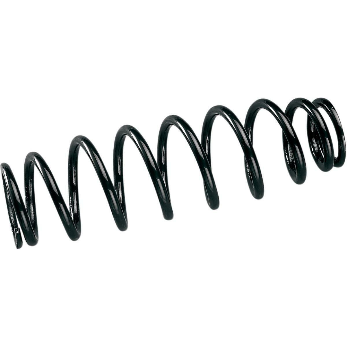 05-'09 for Polaris Ranger 500 2X4 EPI Hd Suspension Spring Black