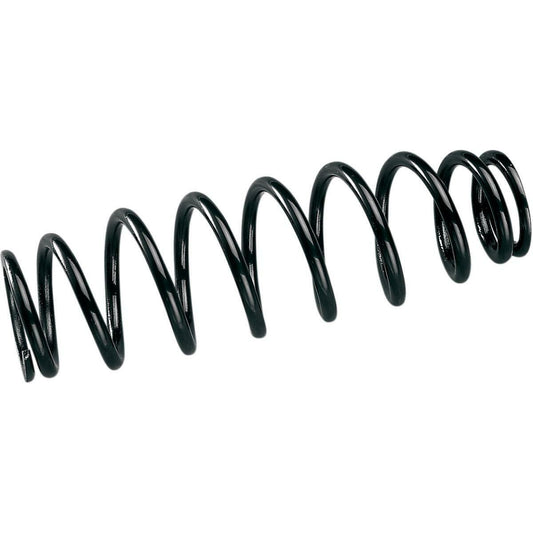 05-'09 for Polaris Ranger 500 2X4 EPI Hd Suspension Spring Black