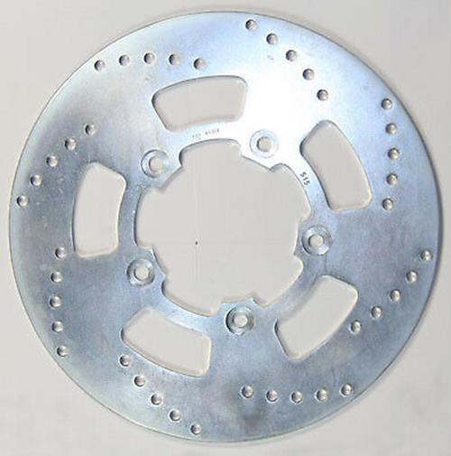 02-'05 for Harley VRSCA EBC Street Rotor 15-0515