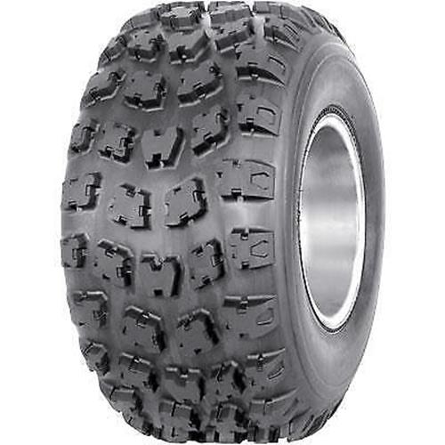 Kenda Kutter Hard/Intermediate Tire 20x11x9 Rear – Conex Cycle