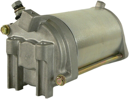 1992-2004 for Suzuki Intruder 800 GL PARTS UNLIMITED Starter Starter Motor