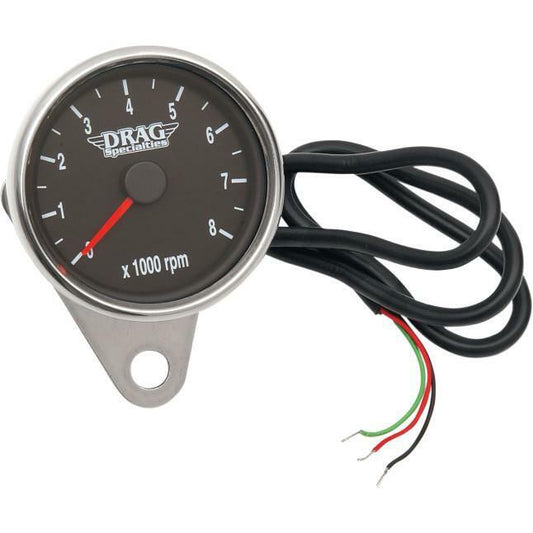 1999-2003 for Harley-Davidson Road Glide EFI FLTR DRAG SPECIALTIES C50