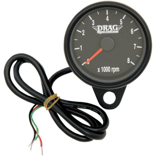 1999-2003 for Harley-Davidson Road Glide EFI FLTR DRAG SPECIALTIES C52