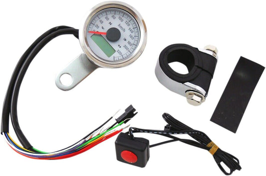 2002-2003 for Harley-Davidson 1200 Custom EFI XLC DRAG SPECIALTIES D4