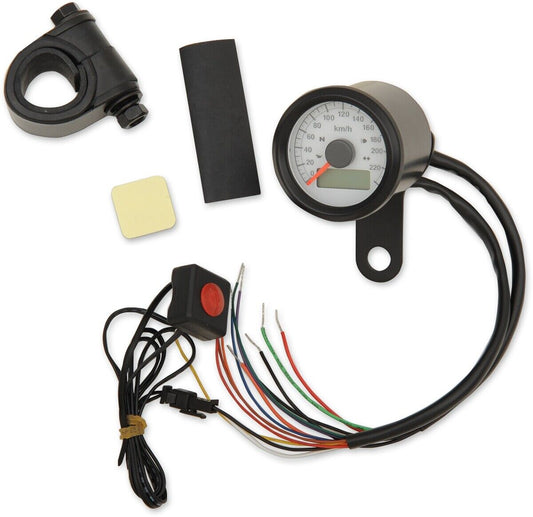2002-2003 for Harley-Davidson 1200 Custom EFI XLC DRAG SPECIALTIES D3