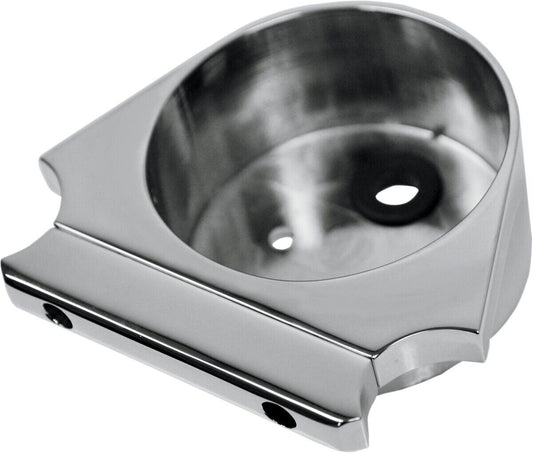 2002-2008 for Honda VTX1800C BARON Speedometer Mount BA-7367-00