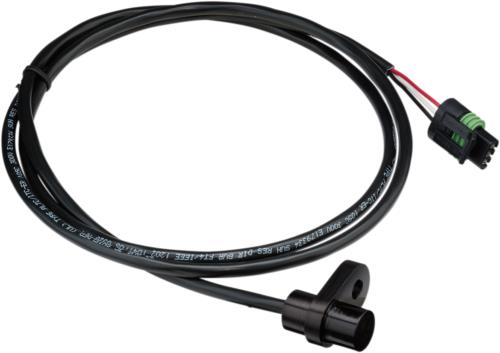 2003-2006 for Polaris Magnum 330 4x4 QUAD LOGIC Speed Sensor 100-3000-PU