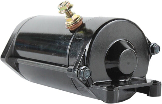 2004-2009 for Kawasaki VN 2000 A Vulcan PARTS UNLIMITED Starter Starter Motor