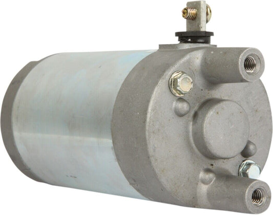 2006-2009 for Yamaha YFM 250 Bear Tracker PARTS UNLIMITED Starter Motor